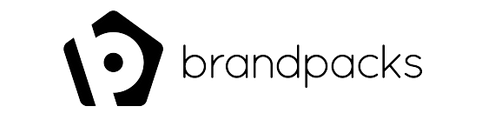 BrandPacks